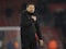 Manchester United 'add Ralph Hasenhuttl to managerial shortlist'