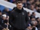 Ralph Hasenhuttl plays down Manchester United speculation