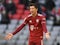 Karl-Heinz Rummenigge urges Bayern Munich to keep hold of Barcelona-linked Robert Lewandowski