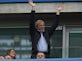 Roman Abramovich: 'Owning Chelsea has been honour of a lifetime'