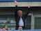 Roman Abramovich comments on Chelsea exit