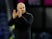 Sean Dyche 'interested in Everton job'