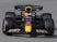 Perez on pole in Saudi Arabia, Schumacher taken to hospital