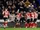 Tuesday's Championship predictions including Sheffield United vs. Middlesbrough