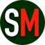 SM SportsMole Logo 2022