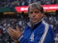 Todd Boehly 'wins race to buy Chelsea'