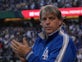 Chelsea confirm takeover agreement with Todd Boehly consortium
