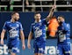 Preview: Troyes vs. Nantes - prediction, team news, lineups
