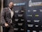WBC heavyweight champion Tyson Fury comes in light for Dillian Whyte bout