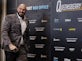 Tyson Fury predicts "boxing masterclass" against Dillian Whyte