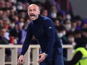 Preview: Fiorentina vs. Cremonese - prediction, team news, lineups