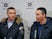 Klitschko brothers reveal they have killed Russian soldiers
