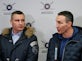 Klitschko brothers reveal they have already killed Russian soldiers