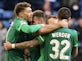 Preview: Werder Bremen vs. Hertha Berlin - prediction, team news, lineups