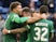 Bremen vs. Hertha - prediction, team news, lineups