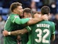Preview: Werder Bremen vs. RB Leipzig - prediction, team news, lineups