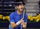 Andy Murray, Emma Raducanu claim opening wins at Indian Wells Masters