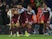 Aston Villa vs. Arsenal injury, suspension list, predicted XIs