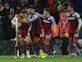 Team News: Aston Villa vs. Arsenal injury, suspension list, predicted XIs