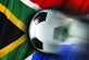 What makes South African football different to British football?