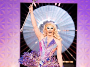 Four Drag Race stars 'in contention for Celebrity Big Brother'