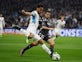 Newcastle United 'in talks to sign Marseille's Boubacar Kamara'