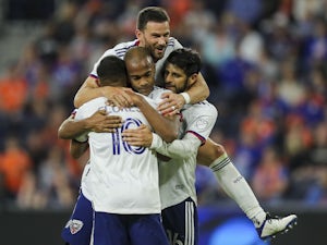 Preview: DC United vs. Montreal - prediction, team news, lineups