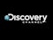 Discovery takes 15 TV channels off air in Russia