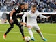 Newcastle United open talks with Real Madrid's Eden Hazard?