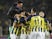 Caykur Rizespor vs. Fenerbahce - prediction, team news, lineups