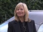 Glynis Barber as Norma in Hollyoaks
