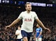 Harry Kane out to break Wayne Rooney record in Manchester United clash