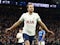 Harry Kane 'to turn down summer move to Manchester United'