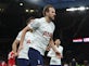Harry Kane scores record-breaking 95th Premier League away goal