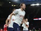 Tottenham Hotspur 'yet to offer Harry Kane new contract'