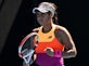 Katie Boulter, Heather Watson crash out in Indian Wells Masters first round