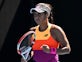 Katie Boulter, Heather Watson crash out in Indian Wells Masters first round