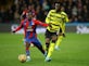 Watford's Ismaila Sarr sidelined until March?