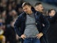 Leeds United boss Jesse Marsch: 'I am not afraid of the task in hand'