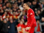 Liverpool's Joel Matip doubtful for Crystal Palace clash with groin injury