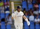 Jonny Bairstow hits century as England edge first day with West Indies