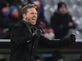 Manchester United 'give up hope of Julian Nagelsmann appointment'