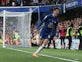 Chelsea forward Kai Havertz looking to end six-year streak versus Man United