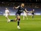Paris Saint-Germain's Kylian Mbappe 'set to sign five-year Real Madrid deal'