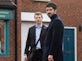 Picture Spoilers: Next week on Coronation Street (March 14-18)