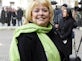 Open All Hours, EastEnders star Lynda Baron dies, aged 82