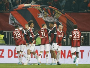 Preview: Nice vs. Lille - prediction, team news, lineups