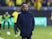 AZ vs. Vitesse - prediction, team news, lineups