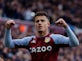 Aston Villa complete permanent Philippe Coutinho signing from Barcelona