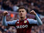 Aston Villa 'struggling to afford fee for Barcelona's Philippe Coutinho' 